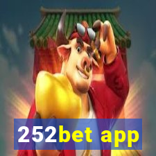 252bet app